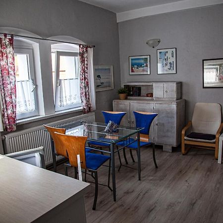 Apartamenty W Starym Kinie Swieradow-Zdroj Bagian luar foto